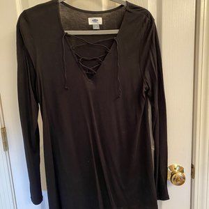 Women's Top